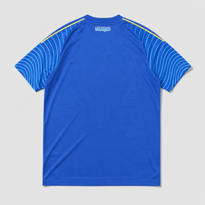 Home 26/27 Player Edition Shirt