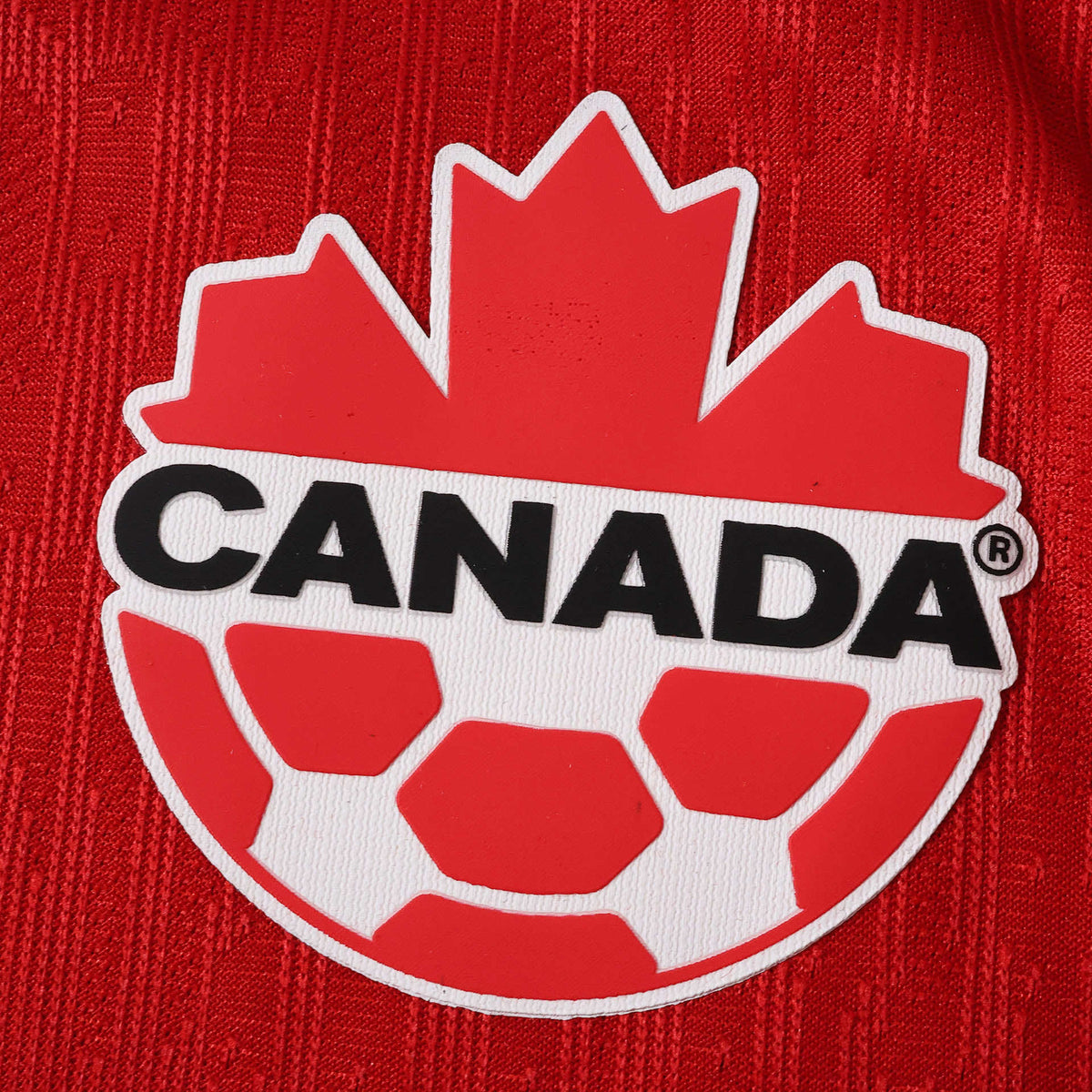 Home 26/27 Player Edition Shirt