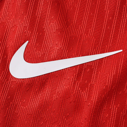 Home 26/27 Player Edition Shirt