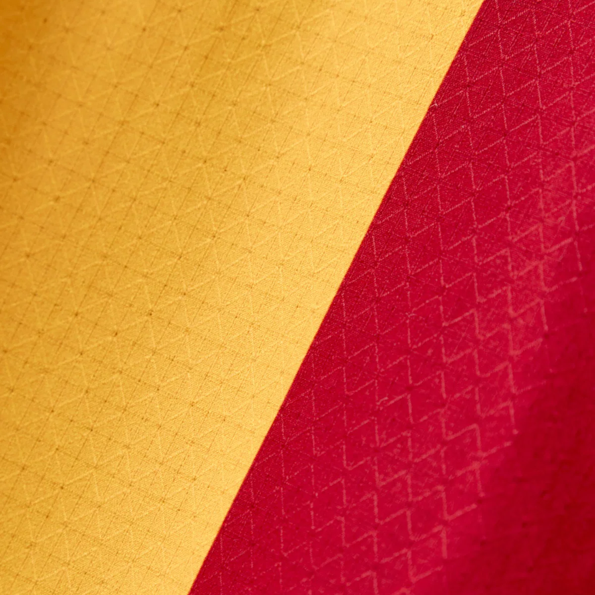 Home 26/27 Player Edition Shirt