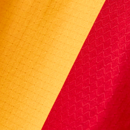 Home 26/27 Player Edition Shirt