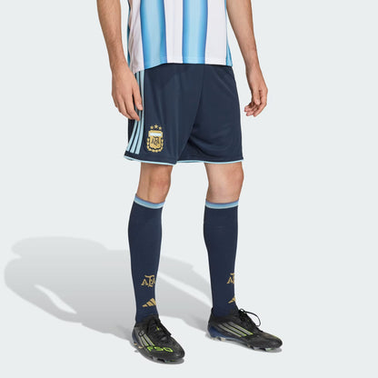 Home 26/27 Shorts