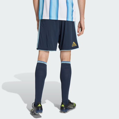 Home 26/27 Shorts