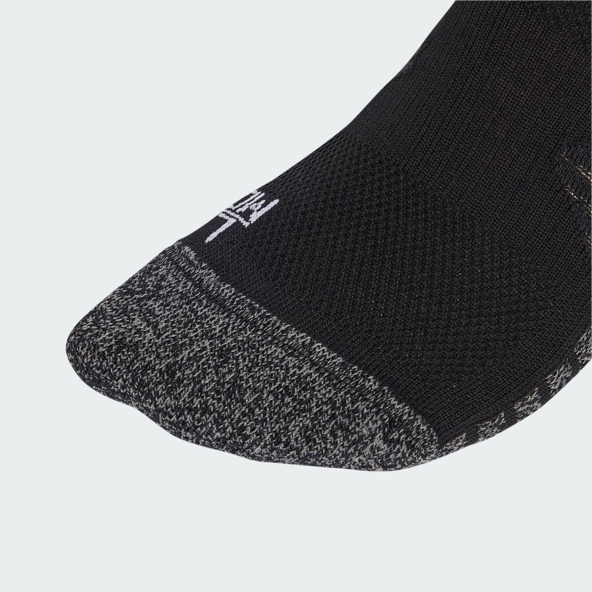Home 26/27 Socks