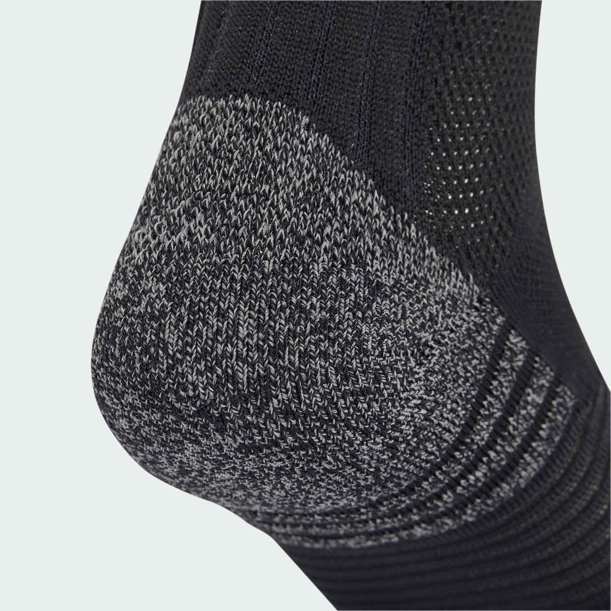 Home 26/27 Socks