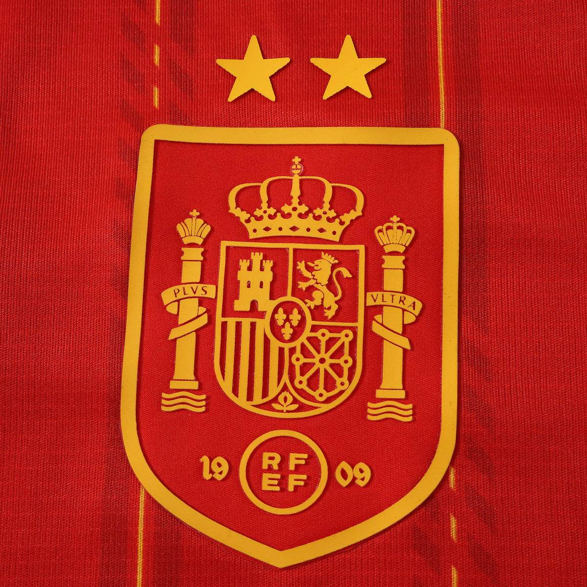 Home 26/27 Winners Men's Shirt