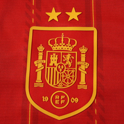 Home 26/27 Winners Men's Shirt