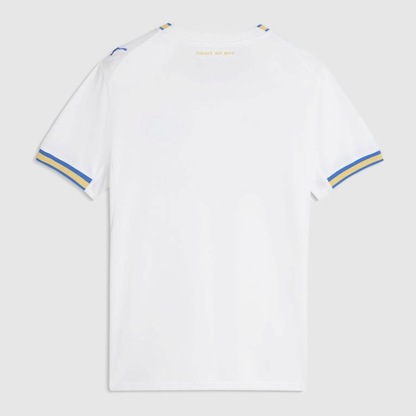 Home 26/27 Women's Shirt