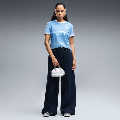 Home 26/27 Women's Shirt