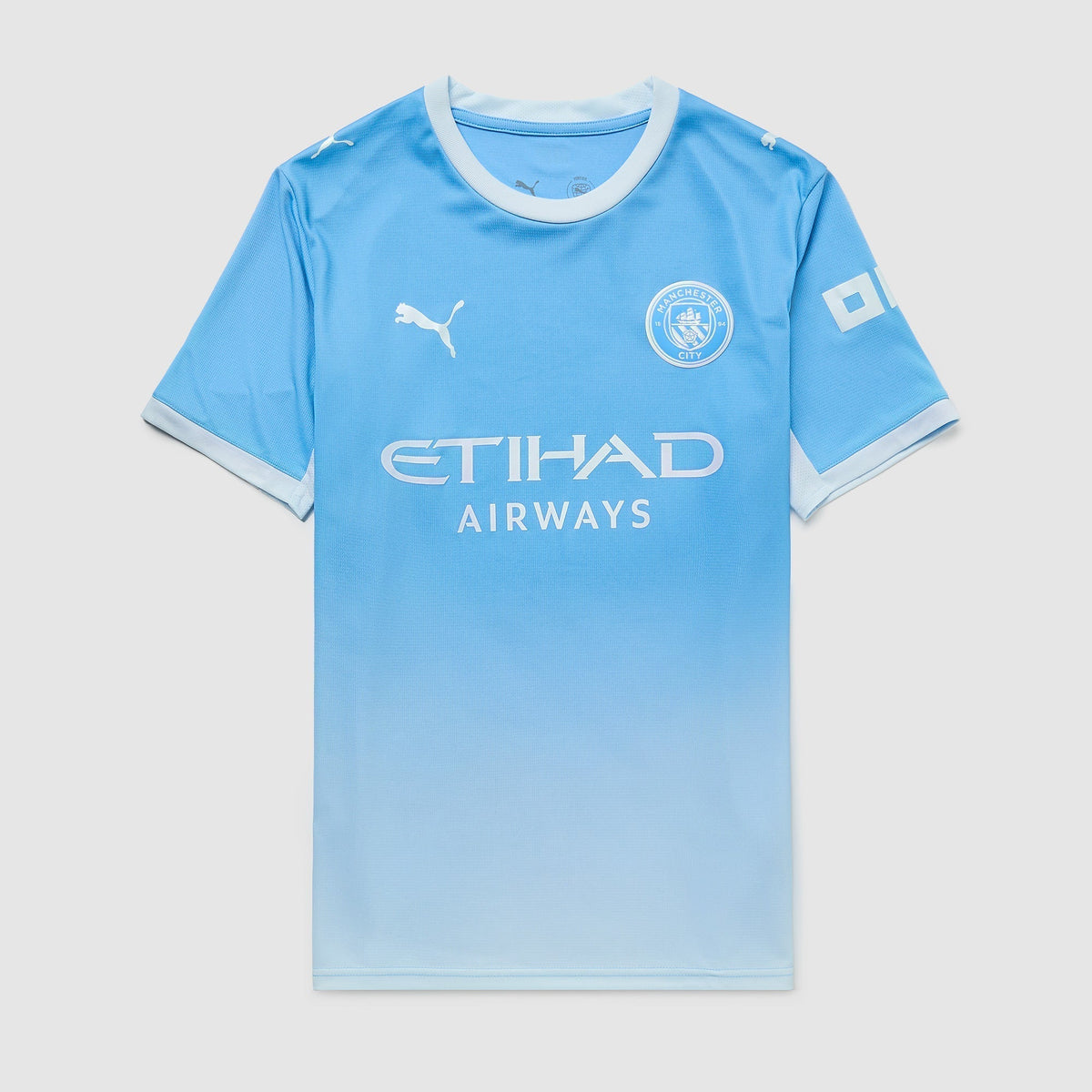 Home 26/27 Women's Shirt
