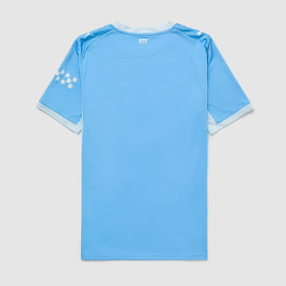 Home 26/27 Women's Shirt