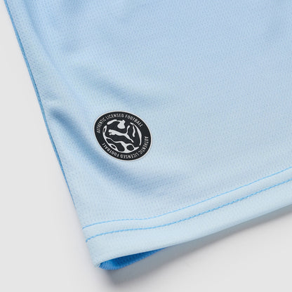 Home 26/27 Women's Shirt