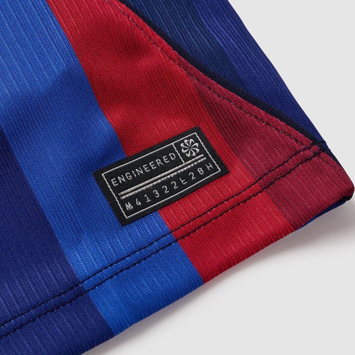 Home 26/27 Women's Shirt