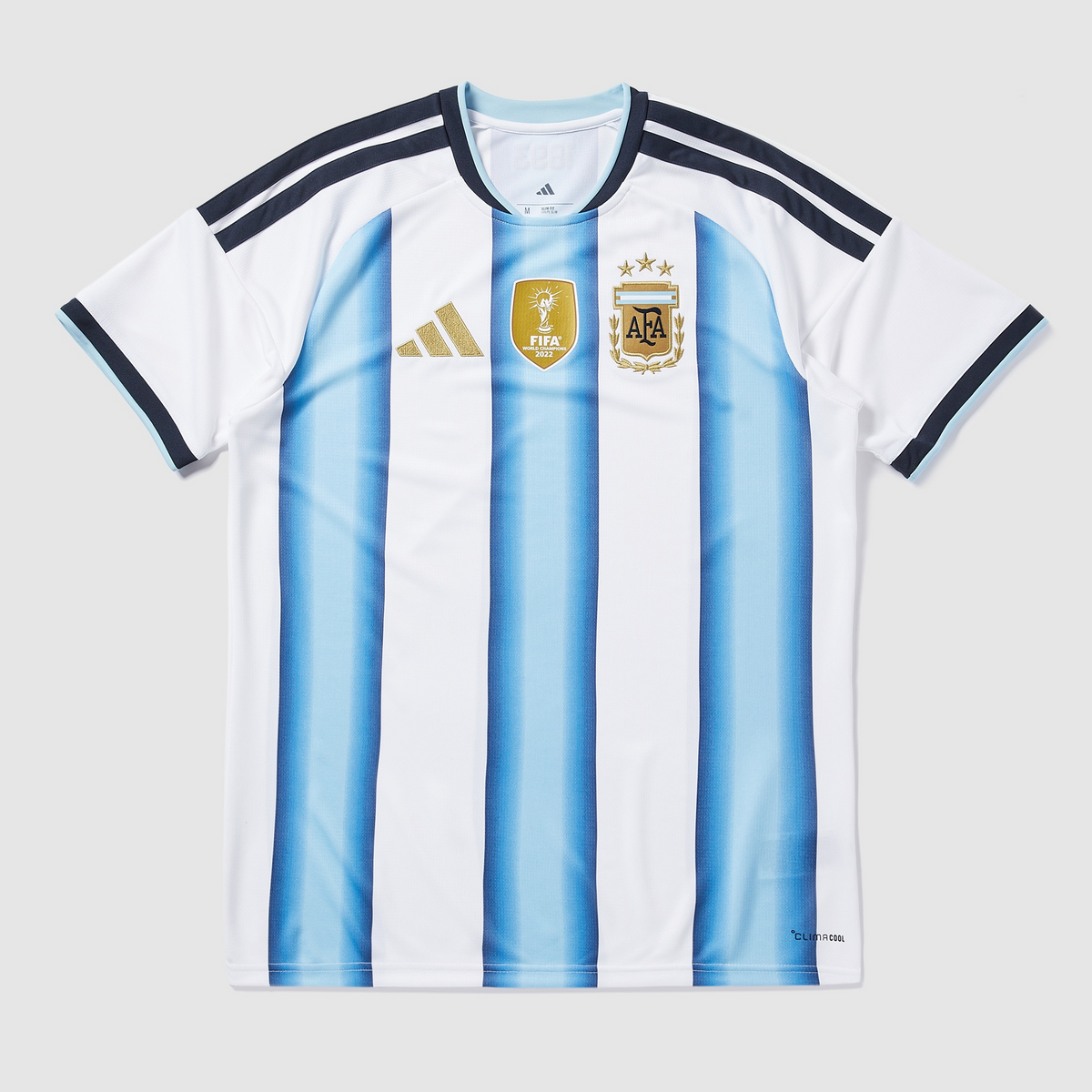 Home 26/27 Women's Shirt