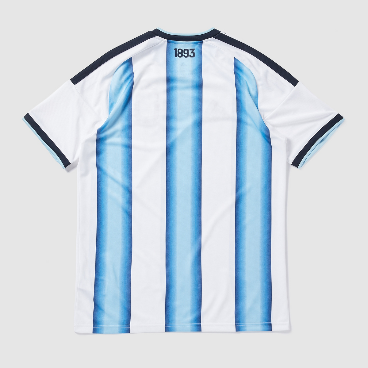 Home 26/27 Women's Shirt