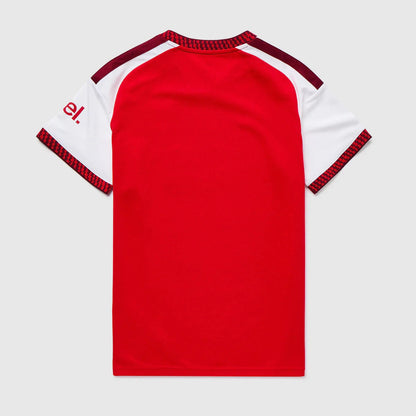 Home 26/27 Women's Shirt