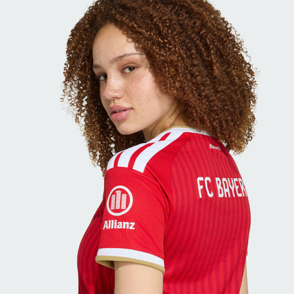 Home 26/27 Women's Shirt