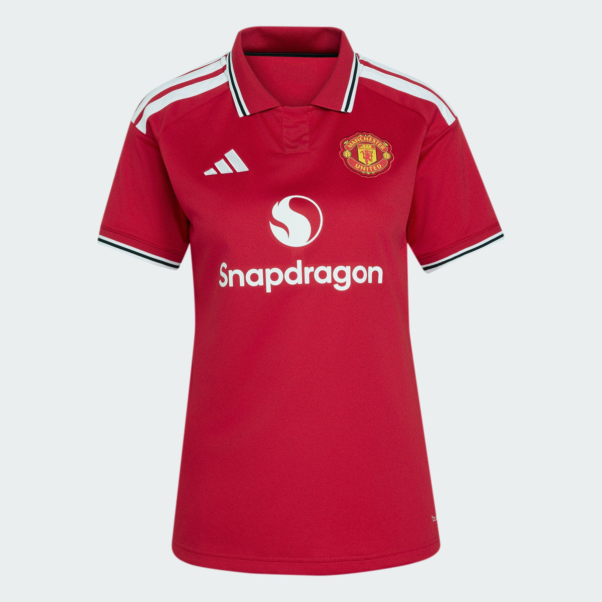 Home 26/27 Women's Shirt