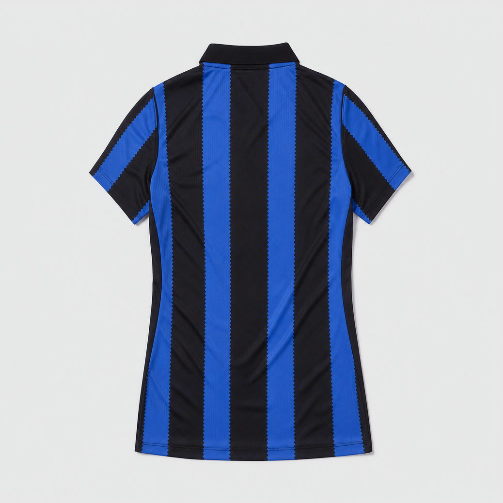 Home 26/27 Women's Shirt