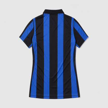 Home 26/27 Women's Shirt