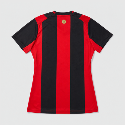Home 26/27 Women's Shirt