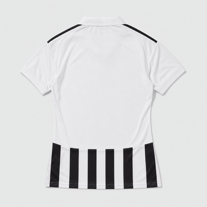 Home 26/27 Women's Shirt
