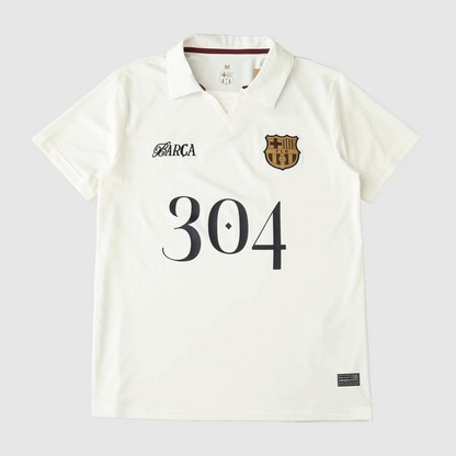 Special Edition Home Men's Shirt