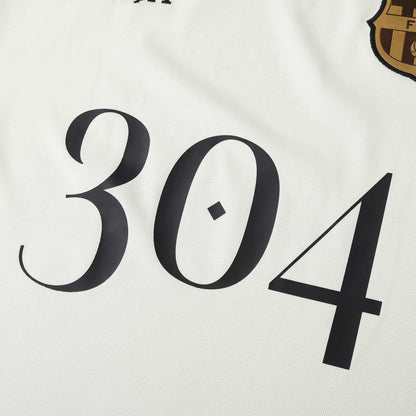 Special Edition Home Men's Shirt