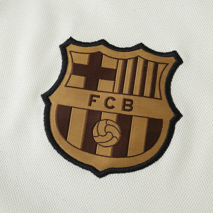 Special Edition Home Men's Shirt