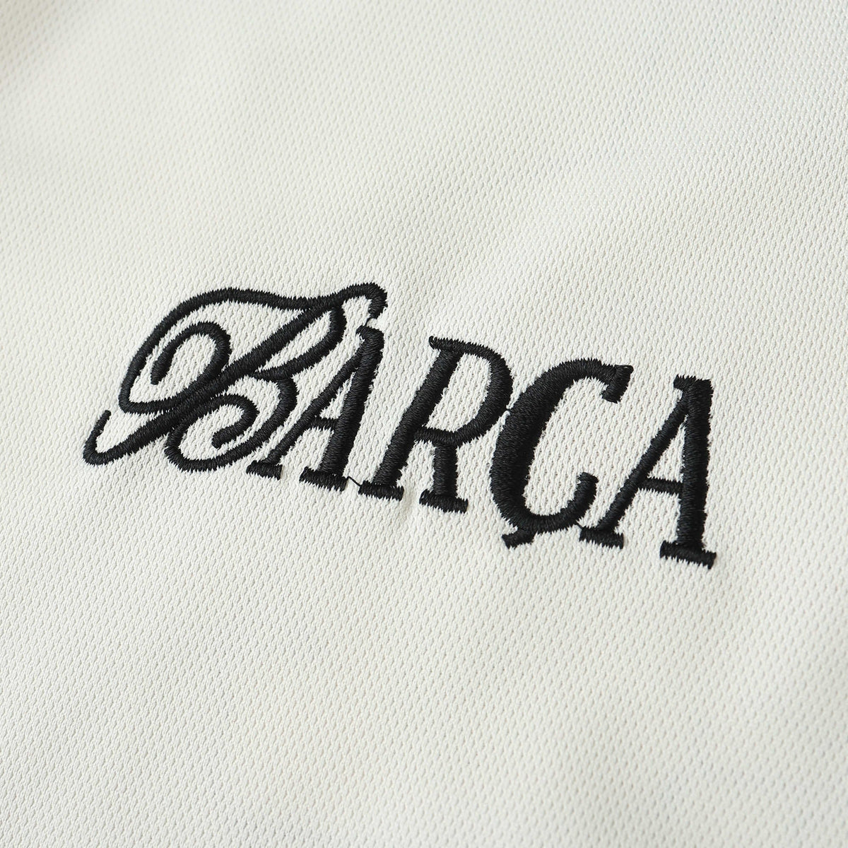 Special Edition Home Men's Shirt