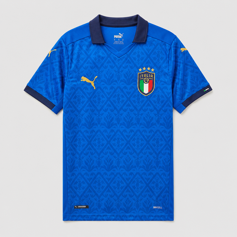 Home Men's Shirt
