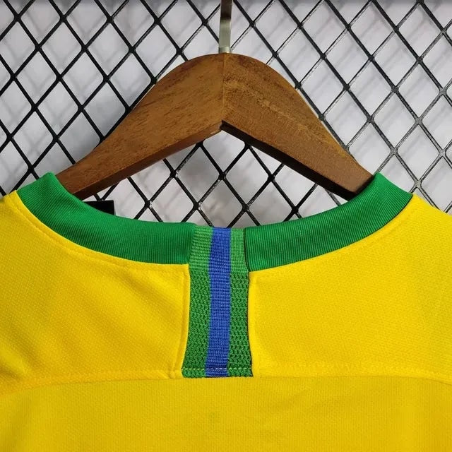 Home Men's Shirt