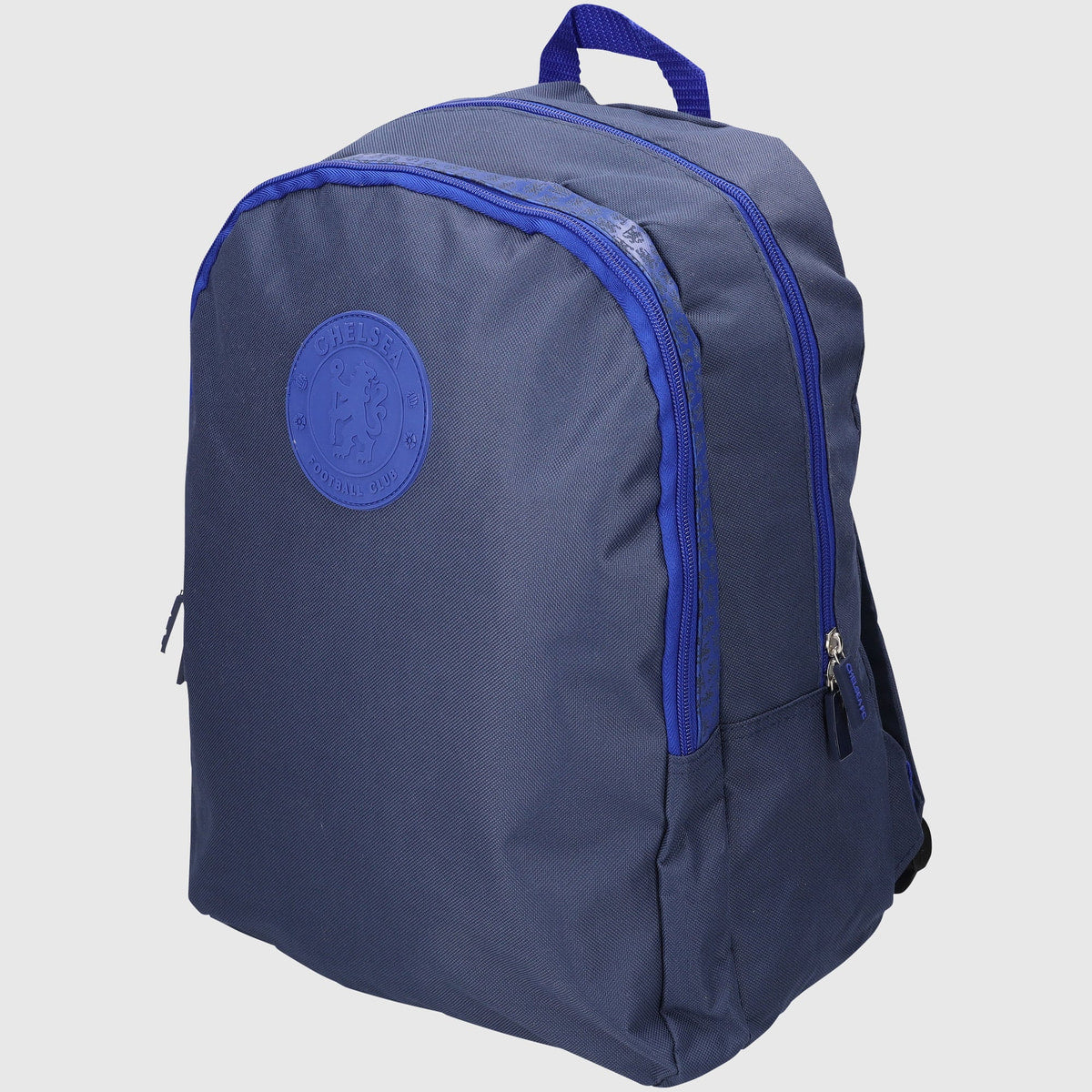 Large Backpack