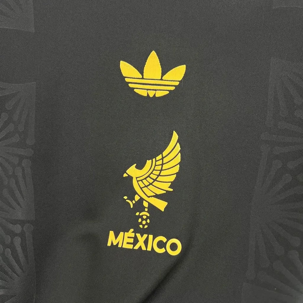 Men's 25/26 Shirt