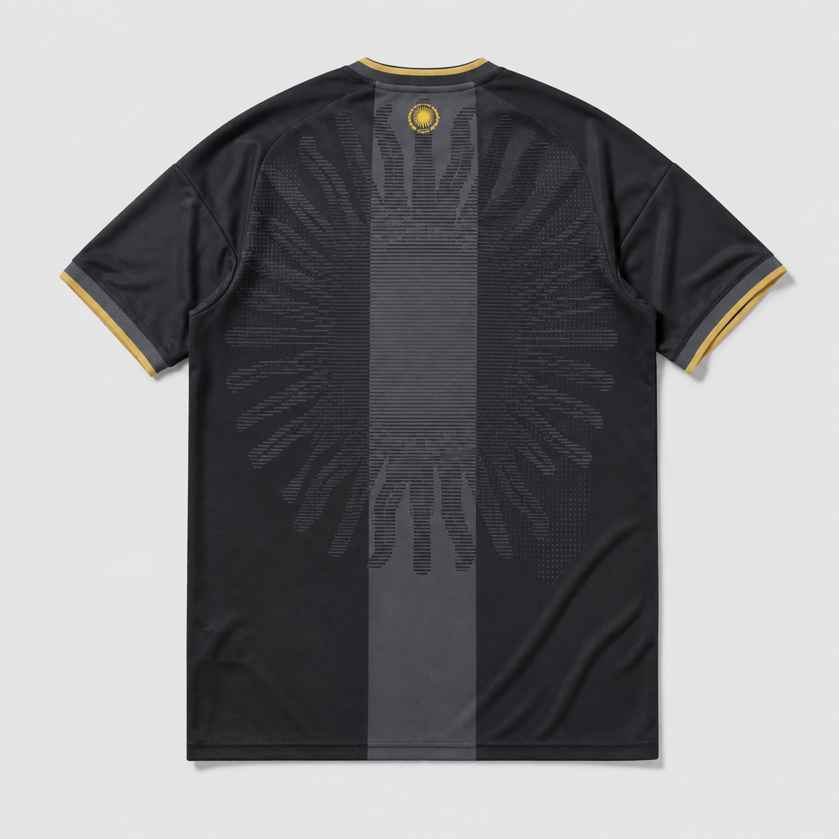 Messi Special Edition 26/27 Player Edition Shirt