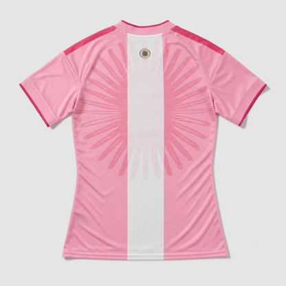 Messi Special Edition 26/27 Women's Shirt