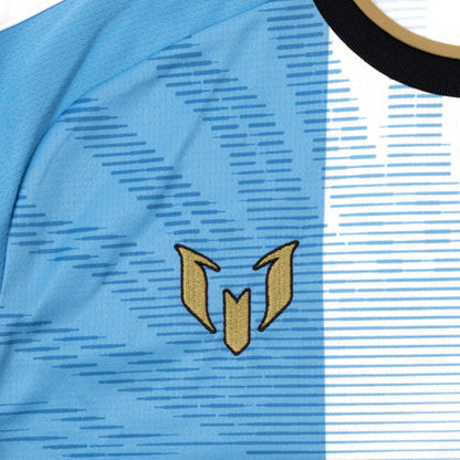 Messi Special Edition 26/27 Women's Shirt