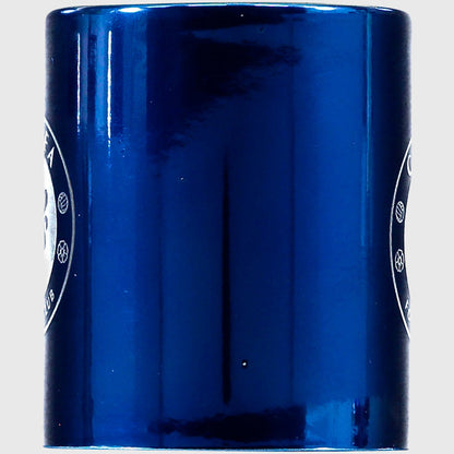 Metallic Mug 11oz