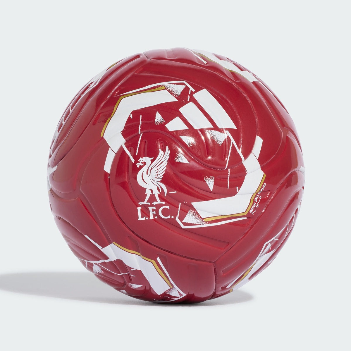 Mini Ball