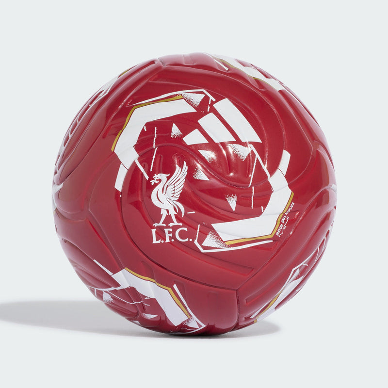 Mini Ball