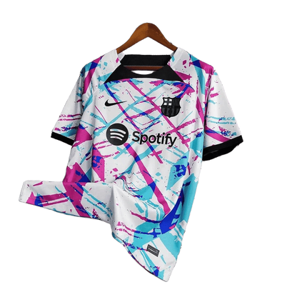 Pre-Match 23/24 Shirt