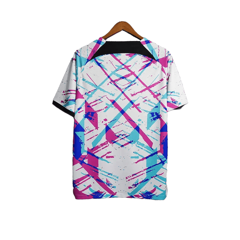 Pre-Match 23/24 Shirt