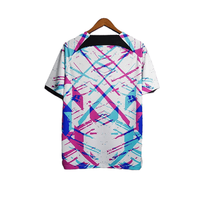 Pre-Match 23/24 Shirt