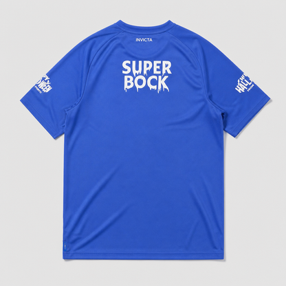 Pre-Match 24/25 Shirt