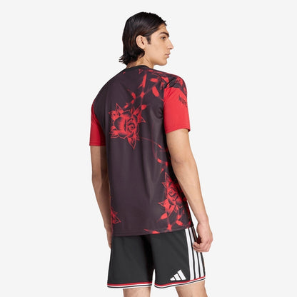 Pre-Match 26/27 Men's Shirt