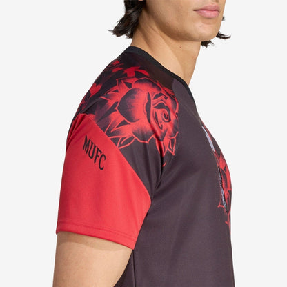 Pre-Match 26/27 Men's Shirt