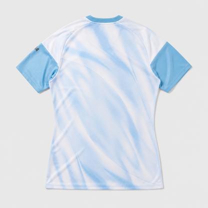 Pre-Match 26/27 Shirt