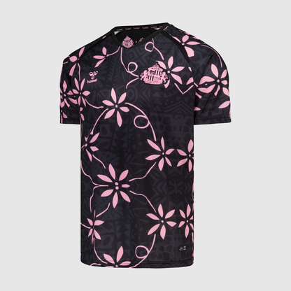 Pre-Match 26/27 Shirt