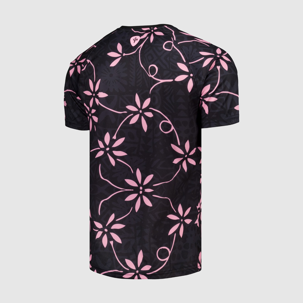 Pre-Match 26/27 Shirt