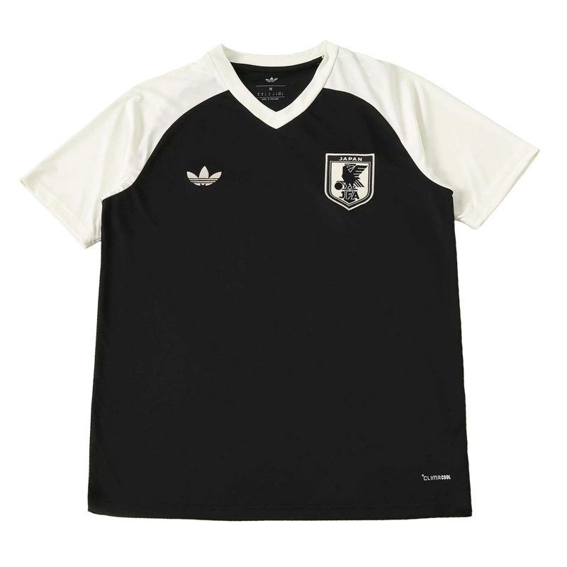Pre-Match 26/27 Shirt